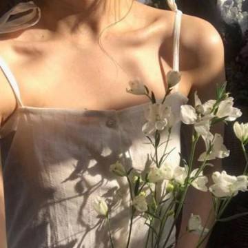 千年之旅官服下载安装手机版