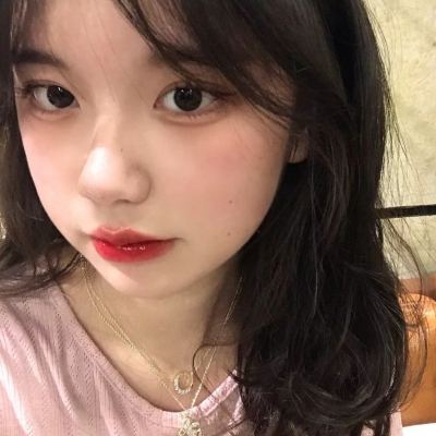 来咬我呀手游下载
