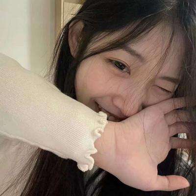 御剑情缘qq版下载
